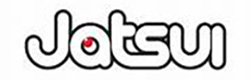 logo-jatsui