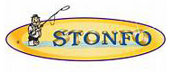 logo-stonfo