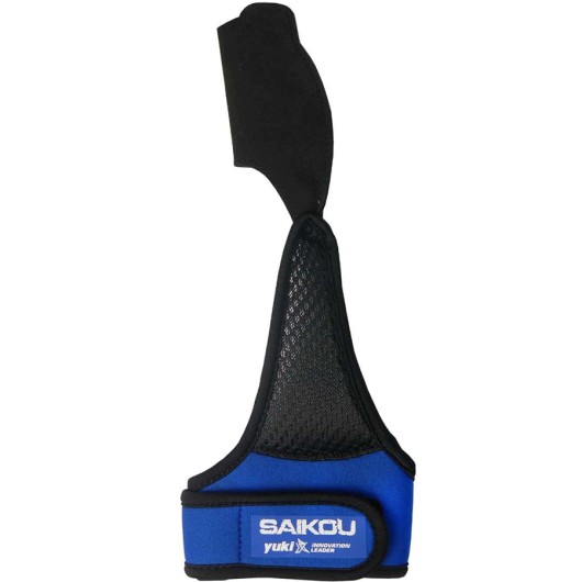 Dedil YUKI Saikou Performance Fingerglove